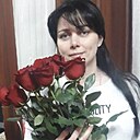 Лина, 46 лет