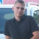 Александр, 18 лет