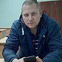 Сергей, 45 лет