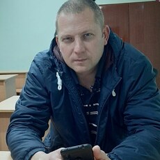 Фотография мужчины Сергей, 45 лет из г. Донецк