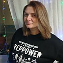 Стася, 37 лет