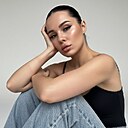 Ksyu, 29 лет