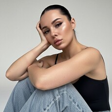 Фотография девушки Ksyu, 29 лет из г. Владимир