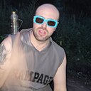 Дима, 31 год