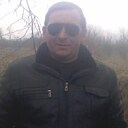 Андрей, 52 года