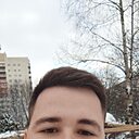 Владимир, 24 года