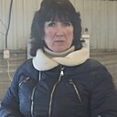 Виктория, 50 лет