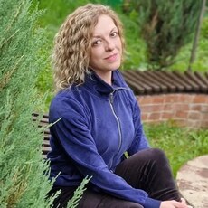 Ирина, 44 из г. Челябинск.