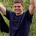 Богдан, 23 года