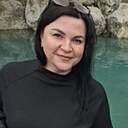 Оксана, 44 года