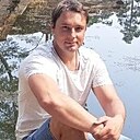 Петр, 39 лет