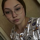 Арина, 23 года