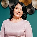 Лёлик, 50 лет