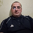 Тимур, 45 лет