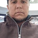 Рахмм, 42 года