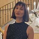 Даша, 24 года