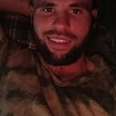 Дмитрий, 27 лет