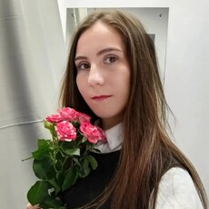 Фотография девушки Катерина, 36 лет из г. Владимир