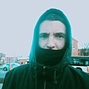 Виталий, 31 год