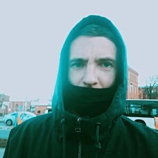 Фотография мужчины Виталий, 31 год из г. Харьков