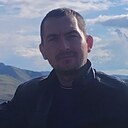 Алексей, 30 лет