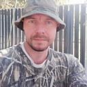 Василий, 43 года