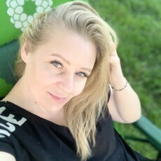 Елена, 47 из г. Москва.
