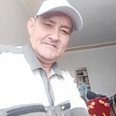 Руслан, 52 года