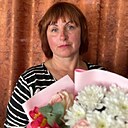 Ольга, 44 года