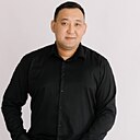 Рус, 35 лет