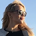 Екатерина, 48 лет