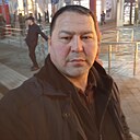 Касимджан, 49 лет