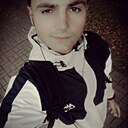 Генрих, 32 года