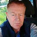 Стас, 54 года