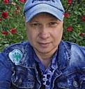 Валерий, 56 лет