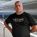 Дима, 47 лет