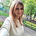 Марина, 39 лет