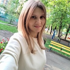 Фотография девушки Марина, 39 лет из г. Москва