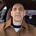 Рудольф, 45 лет
