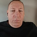 Володя, 50 лет