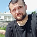 Микола, 33 года