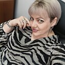 Ольга, 43 года
