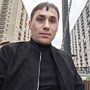 Resul, 36 лет