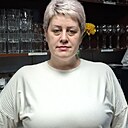 Елена, 49 лет