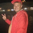 Дмитрий, 42 года