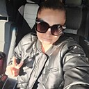 Виктория, 33 года