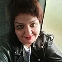 Елена, 44 года
