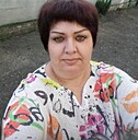 Елена, 44 года