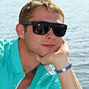 Илья, 34 года