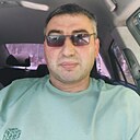 Миша, 36 лет